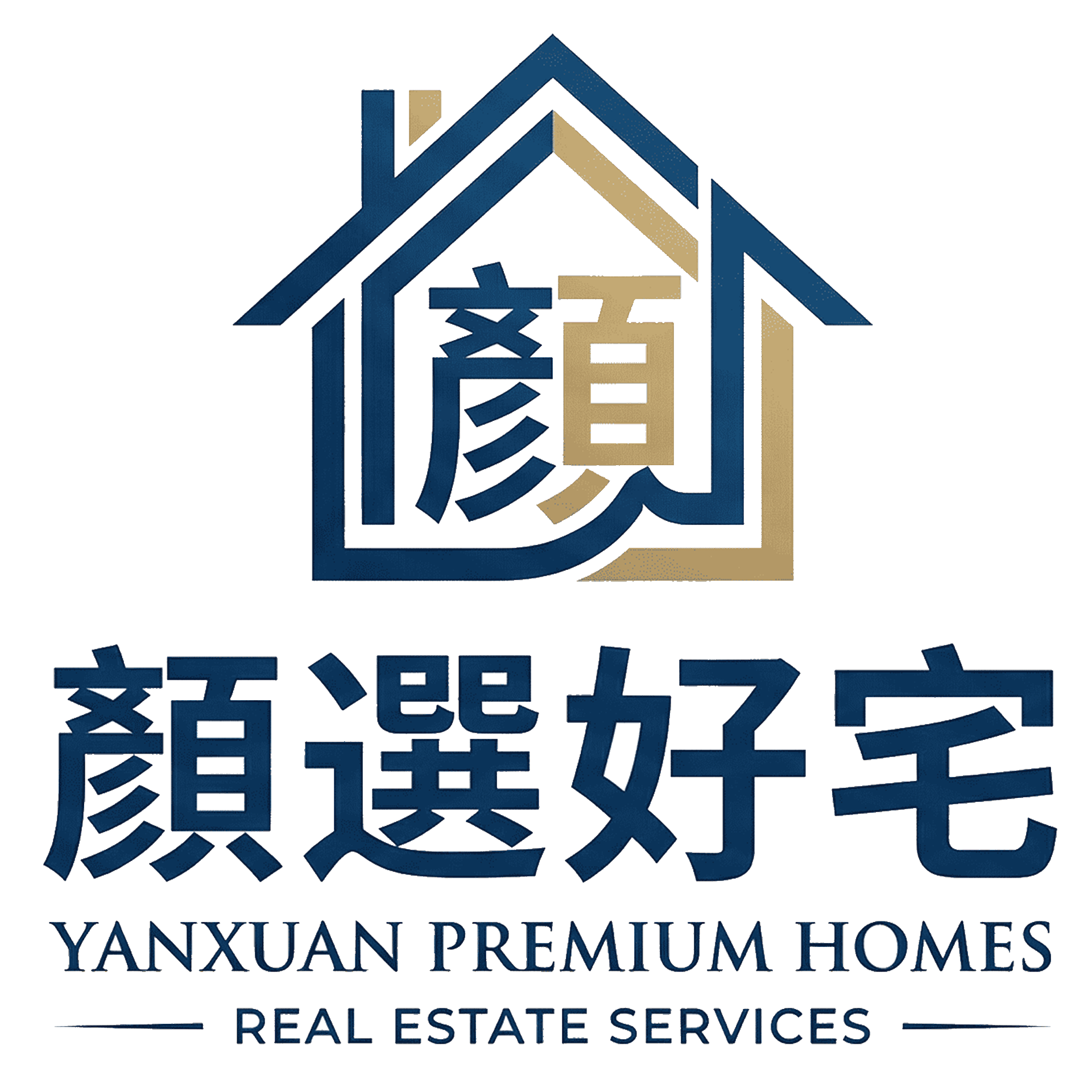 顏選好宅